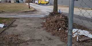 Charming 3 - Bedroom Property in Prime Location Gallery 16