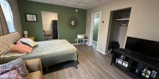 302 N Spring Ave - 2 Gallery 1