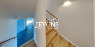 Luxury single-family home with inclusive water, sewer, and garbage Gallery 55