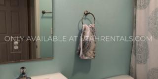 466 S 400 W Gallery 9