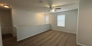 3427 BILTMORE Way Gallery 10