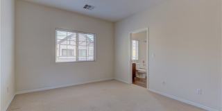 9209 Tudor Park Place Gallery 15