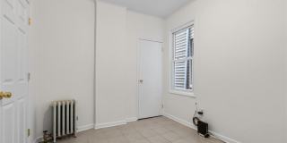 315 18th Street 1 Gallery 12