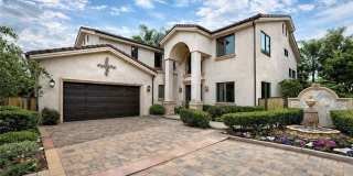 258 Santa Isabel Avenue Gallery 1