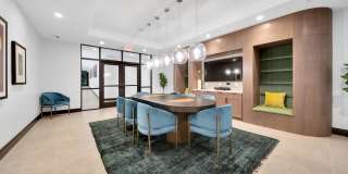 Piper Piper Gallery 32