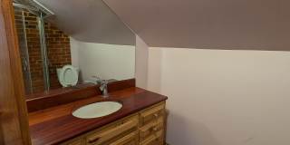 1306 Felicity St Gallery 26