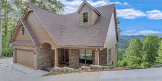 103 Bent Grass Way Gallery 1