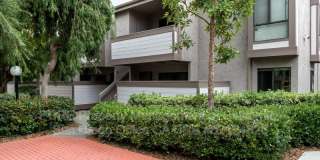 9129 Village Glen Drive 9129 Village Glen Drive Gallery 1
