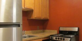 32 Alfred St Gallery 1