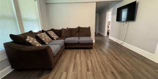 1571 S MYRTLE AVENUE Gallery 27