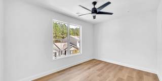 203 Riverstone Commons Cir Gallery 22