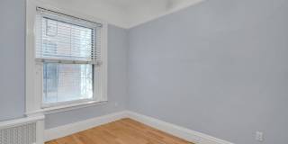 290 Commonwealth Ave 24 Gallery 10