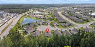 2709 Loreto Court Gallery 30