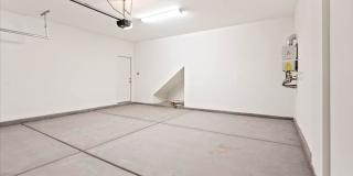 9115 Vesey Avenue, Las Vegas, NV 89148 Gallery 19