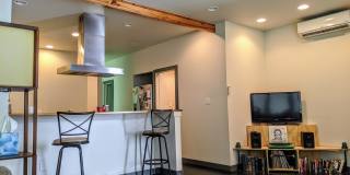 300 B North Parker Avenue Gallery 1