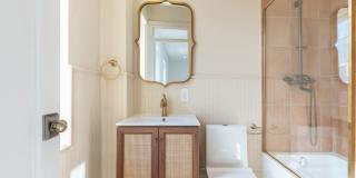 The Fairmount Gallery 41