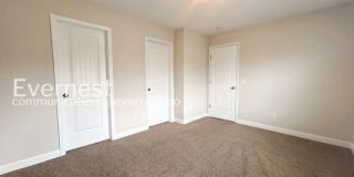 2760 Sparrowgap Trail Gallery 10