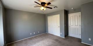 Beautiful 4 bedroom home in the neighborhood of Canyon De Flores! Gallery 17