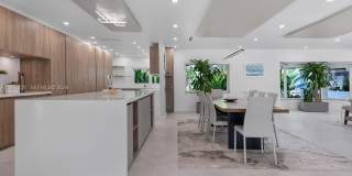 4144 Pinta Ct Gallery 12