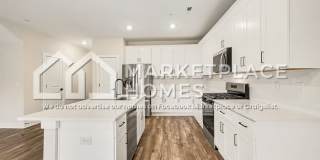 4025 Norman Dr Gallery 7
