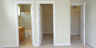 UP SCHOOLS! 3 bdrm, 2.5 bath, $2795 rent + $26.50 RBP + $68.18 monthly PC Sewer Gallery 16