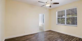 10825 Morningstar Drive Gallery 11