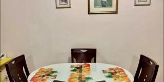 1348 63rd St Apt 5 Gallery 6