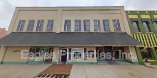 103 N Center Gallery 1