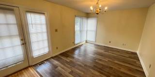 Bedroom Home Minutes From Downtown Raleigh Gallery 11