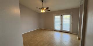 158 Laguna Landing Drive Gallery 49