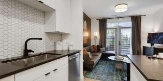 Tailor O4W Gallery 2