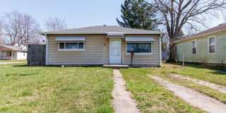 2517 Villa Avenue Gallery 1