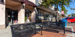 Volterra at La Mesa Gallery 15