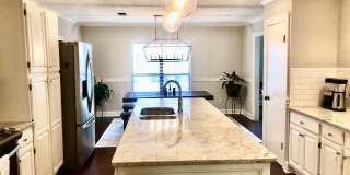 1530 Laurelwood Lane Gallery 8