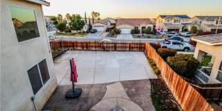 12745 High Vista Gallery 21
