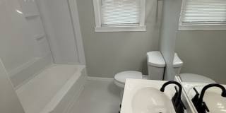 2822 East Wynnton Lane Gallery 27