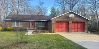 12200 Maple Drive Gallery 1