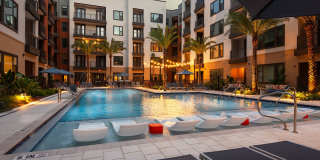 Citron at the Packing District Gallery 77