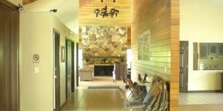 Ridgewood Condo 1 Bed Apartment W/ Pool & Clubhouse! Gallery 11