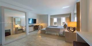 102 24th St # 1245, Miami Beach, FL 33139 Gallery 3