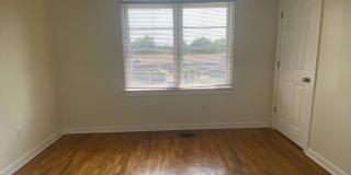PRE-LEASE JULY 15th! - Adorable 4 bedroom 2.5 bath house in Athens, Ga. Gallery 17
