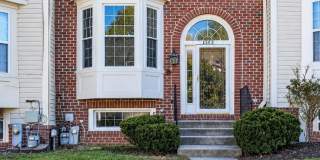 4303 HUNTSHIRE Road Gallery 1