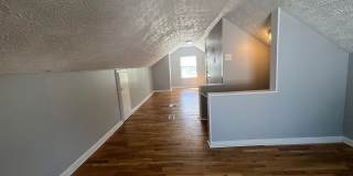 3 bedroom, 1 bath home Gallery 17
