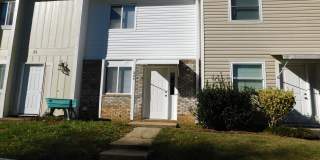 Candlebrook Townhomes, Enterprise, AL Gallery 1