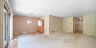 3 Bed 2.5 Bath Townhome in Chesterbrook Gallery 11