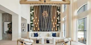 Perla Gem Lake Gallery 11