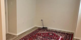 9826 GABON Court Gallery 7