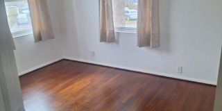 1421 North Farr Road Gallery 14