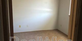 2933 SE 38th Court Gallery 13