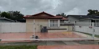 19314 SW 121st Ct Gallery 1